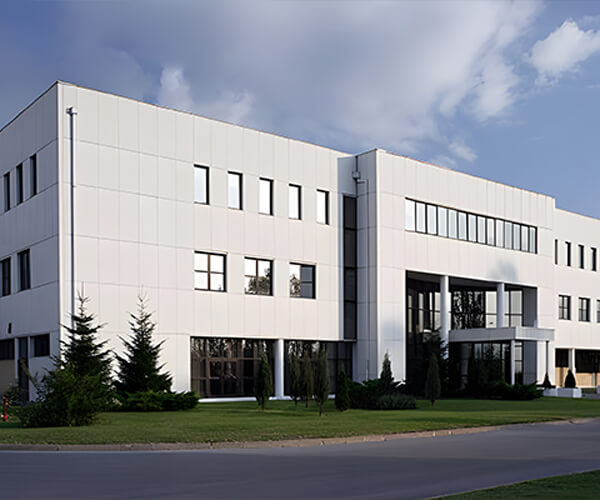 测试勿动(不占队列)