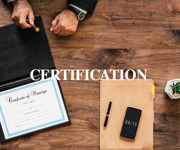 测试勿动(不占队列)