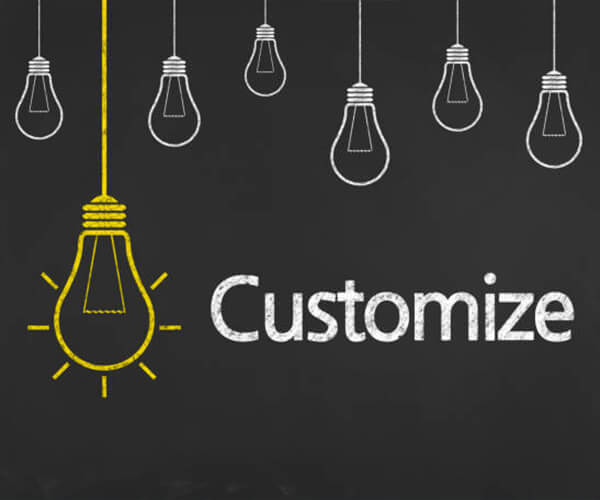 测试勿动(不占队列)