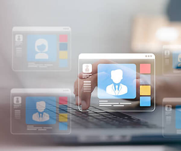 测试勿动(不占队列)