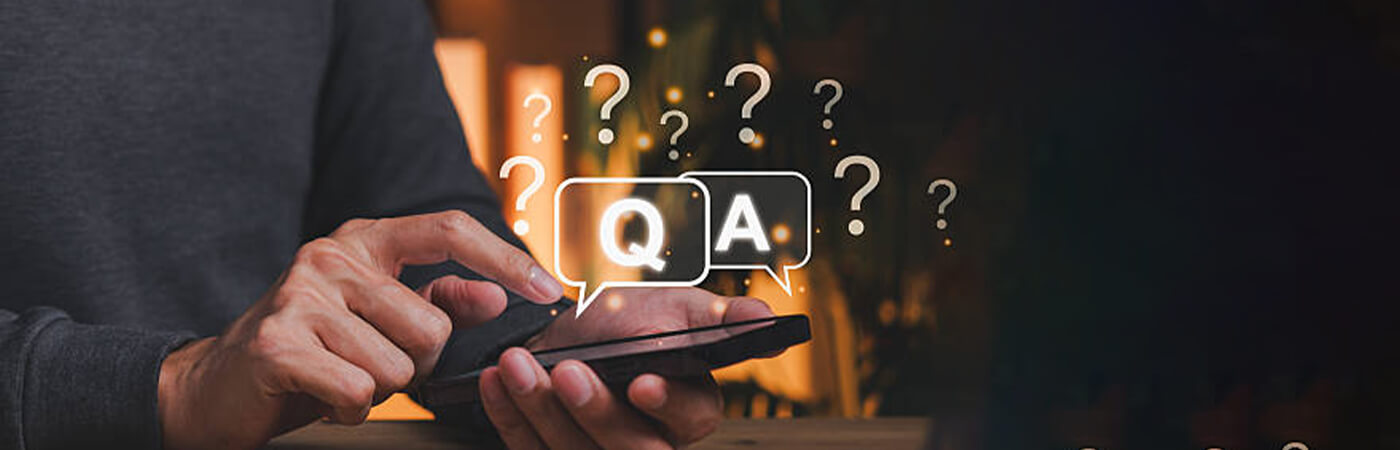 测试勿动(不占队列)