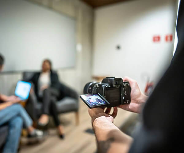 测试勿动(不占队列)