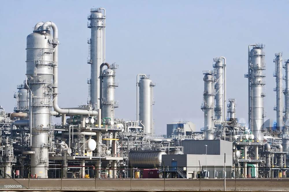 测试勿动(不占队列)