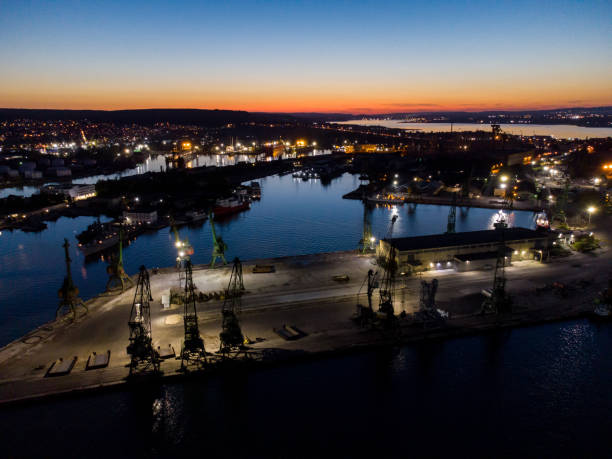 测试勿动(不占队列)