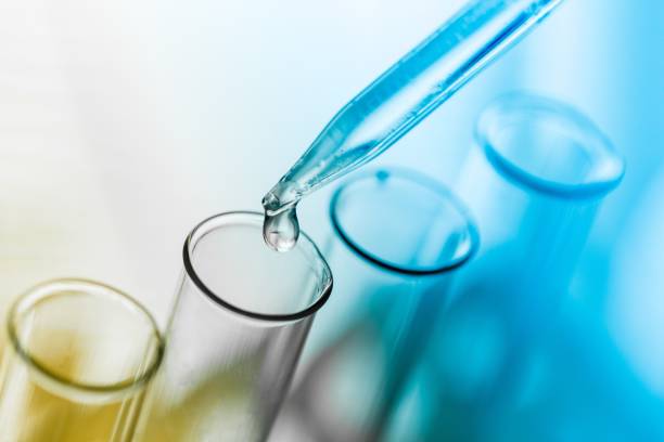 测试勿动(不占队列)