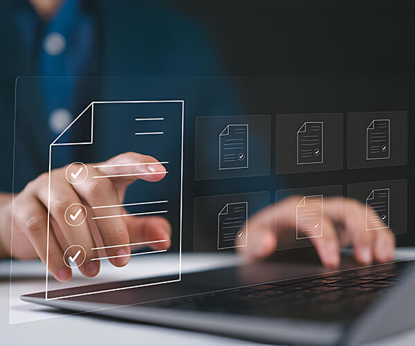 测试勿动(不占队列)