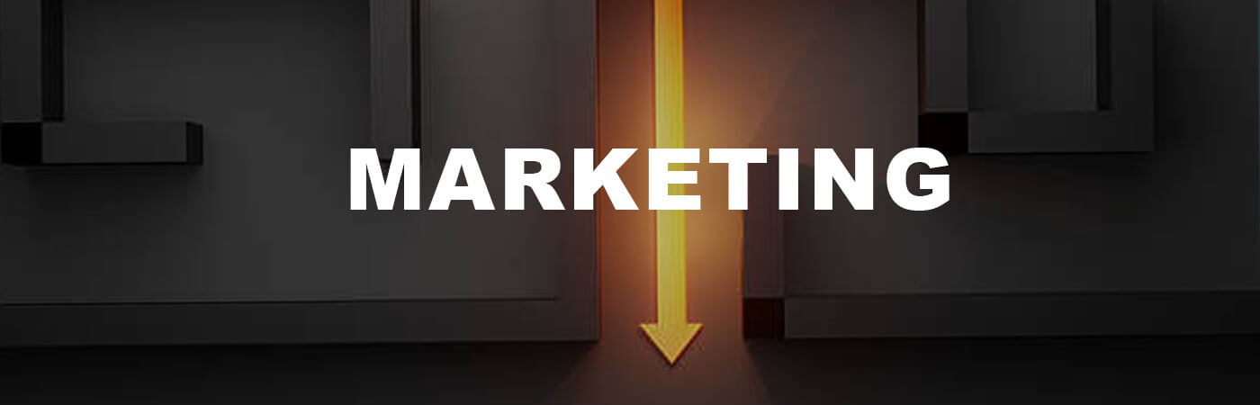 测试勿动(不占队列)