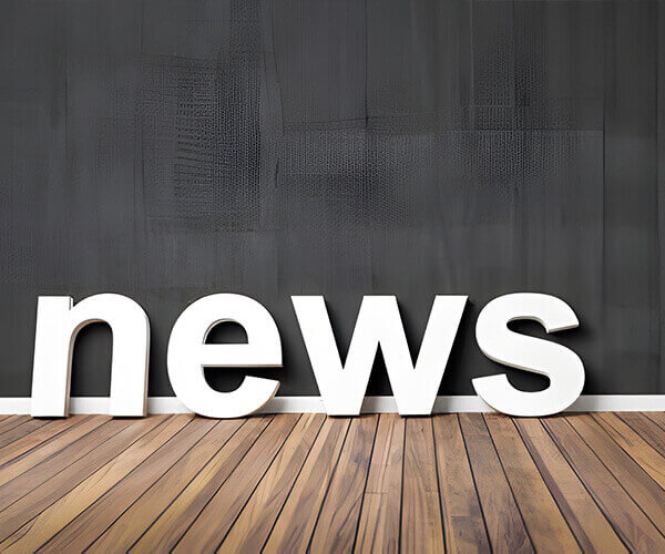 New Product Line Receives Industry Recognition