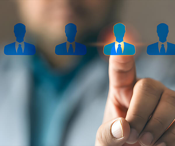 测试勿动(不占队列)