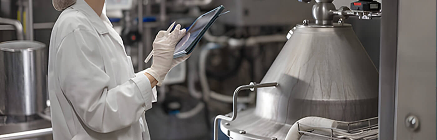 测试勿动(不占队列)