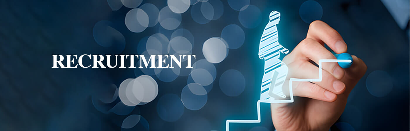 测试勿动(不占队列)