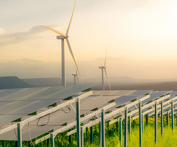 测试勿动(不占队列)