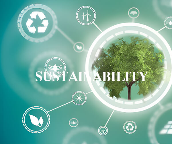 测试勿动(不占队列)