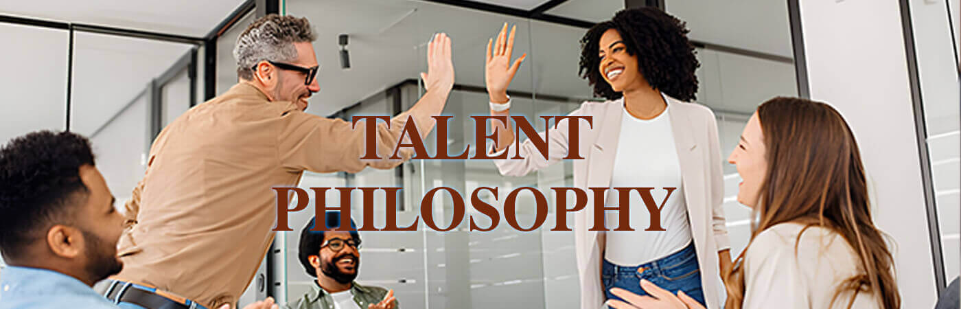 测试勿动(不占队列)